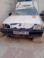 utilitaire-ford-mondeo-1993-laghouat-algerie