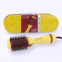 instruments-outils-brosse-enzo-4132-luxe-original-medjana-bordj-bou-arreridj-algerie