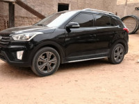 automobiles-hyundai-krita-2019-el-meniaa-menia-algerie