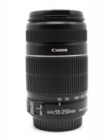 accessoires-des-appareils-objectif-canon-efs-55-250mm-f4-56-is-ii-annaba-algerie