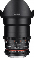 accessoires-des-appareils-samyang-objectif-35mm-t15-as-umc-canon-ef-annaba-algerie