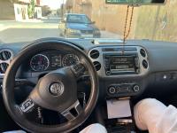 tout-terrain-suv-volkswagen-tiguan-2014-cup-birine-djelfa-algerie