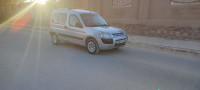 voitures-citroen-berlingo-2006-berriane-ghardaia-algerie