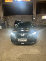 voitures-skoda-kamiq-2021-style-belouizdad-alger-algerie