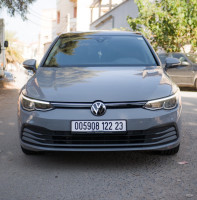 voitures-volkswagen-golf-8-2022-style-belouizdad-alger-algerie