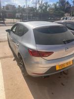 voitures-seat-leon-2018-fr15-kolea-tipaza-algerie