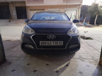 voitures-hyundai-grand-i10-sedan-2019-dz-gls-tlemcen-algerie