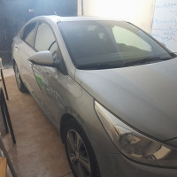 voitures-hyundai-accent-rb-4-portes-2019-prestige-tlemcen-algerie