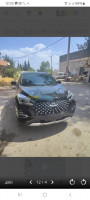 voitures-chery-tiggo-4pro-uxruy-2024-annaba-algerie