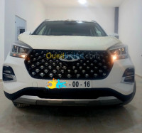 voitures-chery-tiggo-4-pro-2024-annaba-algerie