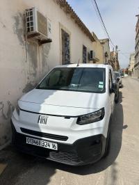 سيارات-fiat-doblo-2024-عين-بنيان-الجزائر