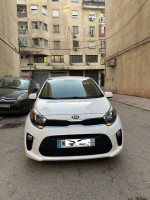 voitures-kia-picanto-2021-ex-ain-taya-alger-algerie