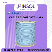 reseau-connexion-cable-cat6-algerie