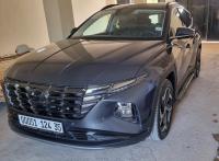 automobiles-hyundai-tucson-2024-dar-el-beida-alger-algerie