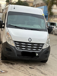 utilitaire-renault-master-2012-chassis-long-baba-hassen-alger-algerie