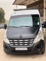 utilitaire-renault-master-2013-chassis-long-blida-algerie