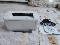 imprimante-hp-laserjet-pro-m15a-toner-ain-arnat-setif-algerie