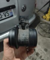 pieces-moteur-debitmetre-volkswagen-audi-ain-arnat-setif-algerie