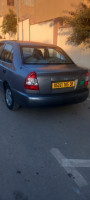 voitures-hyundai-accent-2005-gls-bordj-bou-naama-tissemsilt-algerie