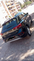 voitures-volkswagen-t-roc-2023-style-life-oran-algerie