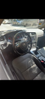 voitures-volkswagen-golf-7-2019-start-kouba-alger-algerie