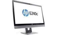 ecrans-data-show-ecran-moniteur-hp-e240c-algerie