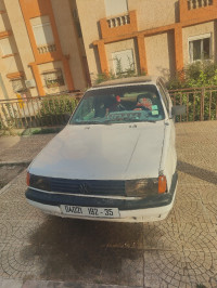 voitures-volkswagen-polo-1992-si-mustapha-boumerdes-algerie