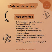 publicite-communication-services-de-creation-contenu-dely-brahim-alger-algerie