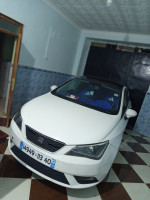 voitures-seat-ibiza-2013-sport-edition-fais-khenchela-algerie