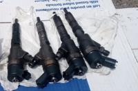 pieces-moteur-4-injecteur-bosch-hdi-2l-el-madania-alger-algerie