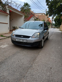 voitures-ford-fiesta-2008-bordj-el-bahri-alger-algerie