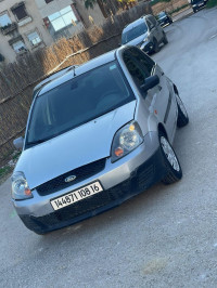 voitures-ford-fiesta-2008-ain-taya-alger-algerie