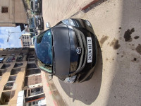 voitures-toyota-yaris-2008-tizi-ouzou-algerie