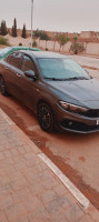 automobiles-fiat-tipo-2023-laghouat-algerie