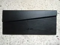 LUNETTES DE SOLEIL FEMME DIOR ORIGINAL OPTIQUE
