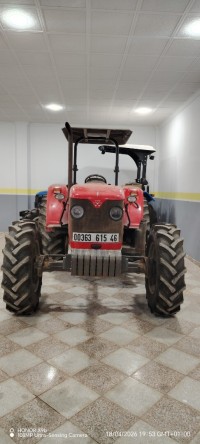 جرار-massey-ferguson-440-2015-زمورة-غليزان-الجزائر