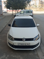 voitures-volkswagen-polo-2012-reghaia-alger-algerie