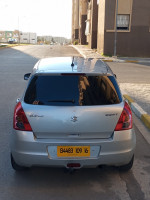 voitures-suzuki-swift-2009-reghaia-alger-algerie