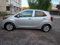 voitures-kia-picanto-2019-lx-start-medea-algerie