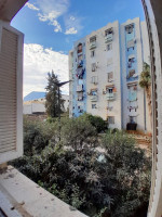 appartement-vente-f3-alger-birtouta-algerie