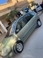 voitures-renault-scenic-2002-ksar-chellala-tiaret-algerie