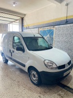 voitures-renault-kangoo-2008-annaba-algerie