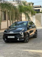 voitures-kia-sportage-restyle-2022-blida-algerie