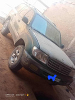 utilitaire-toyota-land-cruiser-2004-tamanrasset-algerie