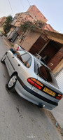 voitures-renault-laguna-1-1995-sougueur-tiaret-algerie