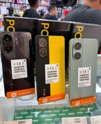 Poco X7 pro 12/256