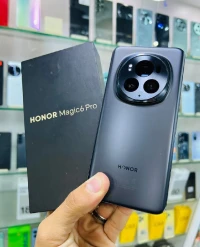 Honor Magic 6Pro 12/512