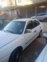 voitures-hyundai-accent-2008-gls-medea-algerie