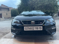 voitures-seat-leon-2018-fr-ferdjioua-mila-algerie