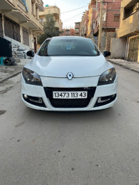 voitures-renault-megane-3-2013-gt-line-ferdjioua-mila-algerie